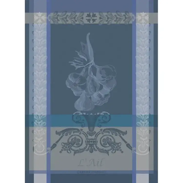 Garnier Thiebaut Garnier Thiebaut Kitchen Towel
