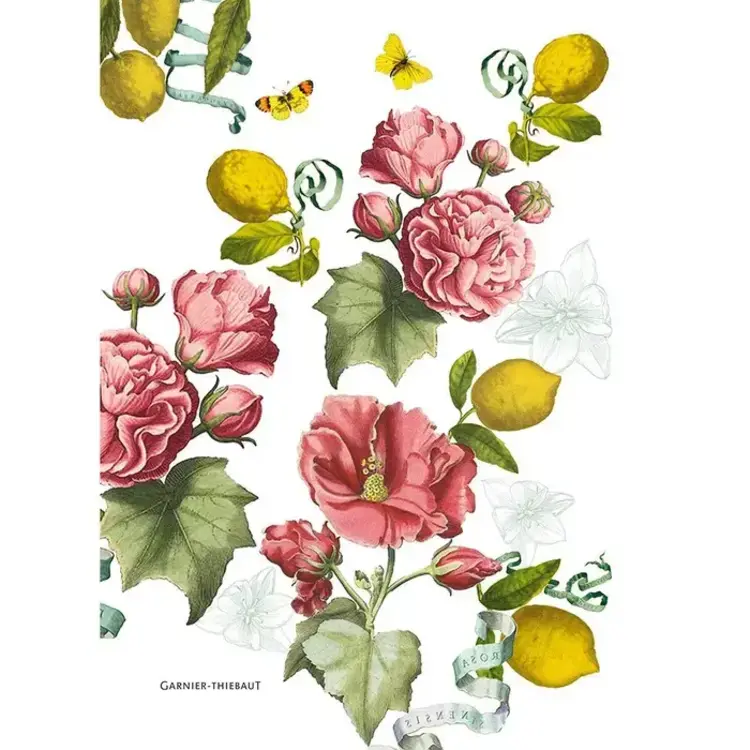 Garnier Thiebaut Garnier Thiebaut Kitchen Towel
