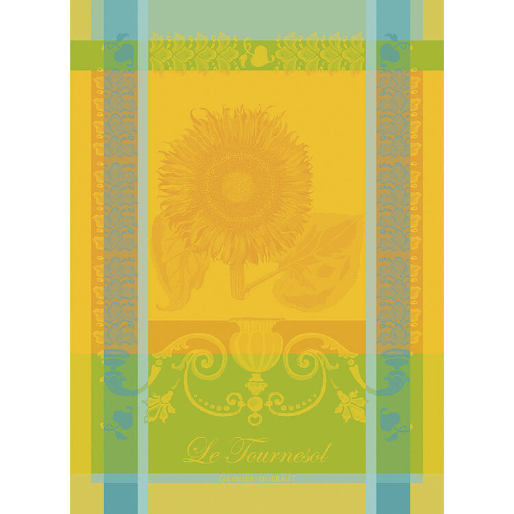 Garnier Thiebaut Garnier Thiebaut Kitchen Towel