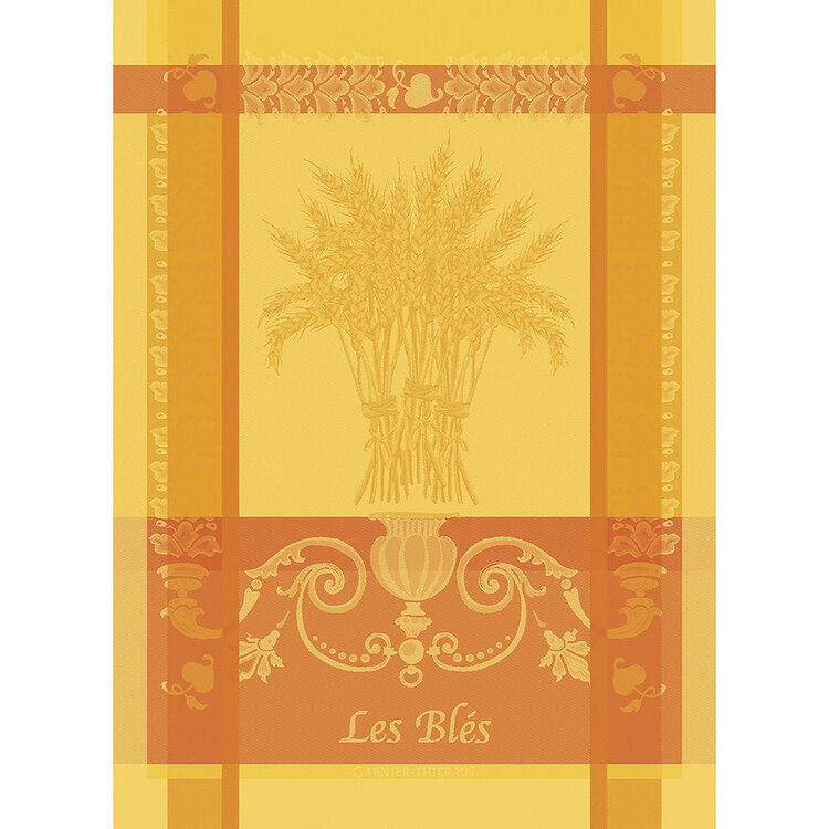 Garnier Thiebaut Garnier Thiebaut Kitchen Towel