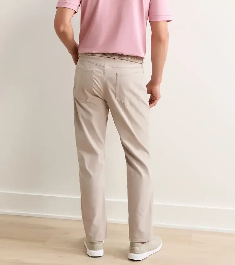 Peter Millar Performance 5pkt Pant EB66FB
