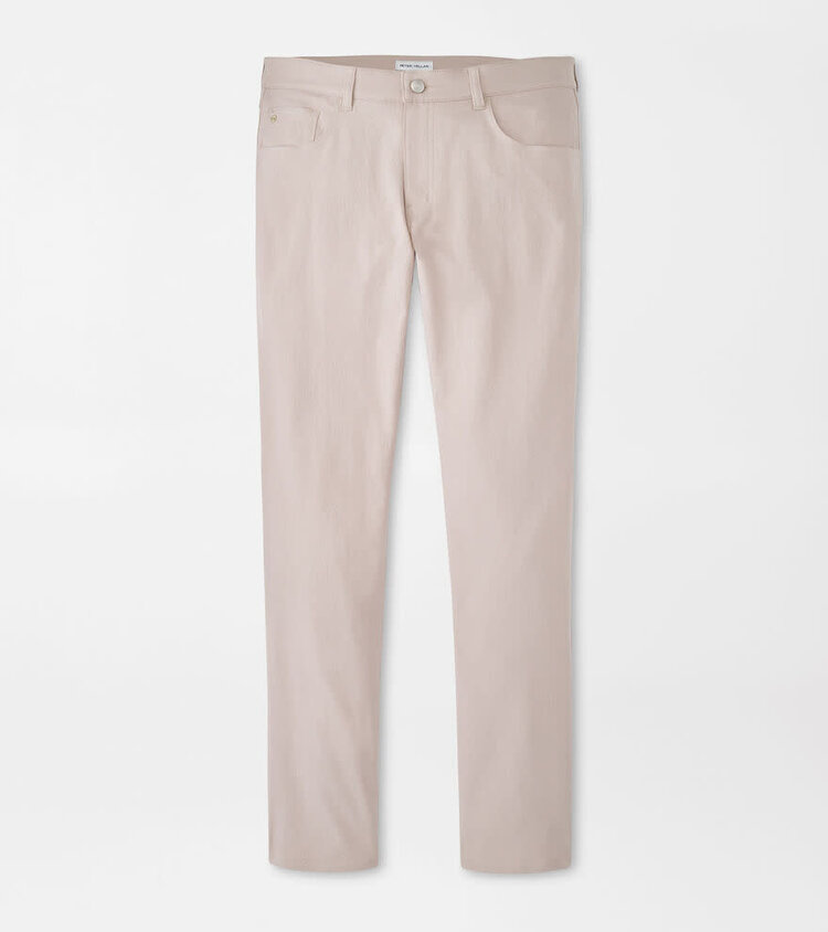 Peter Millar Performance 5pkt Pant EB66FB