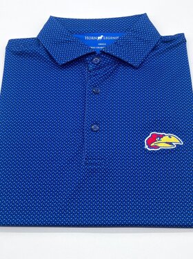 Horn Legend KU 1941 Coils Dot Polo