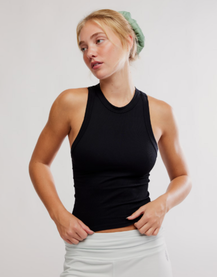 FP Movement Dynamite Tank