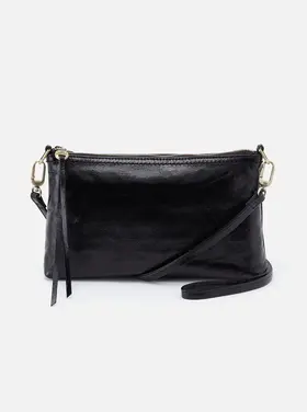 Hobo Darcy Crossbody