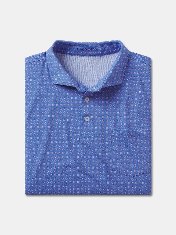 Cool Dalton Polo