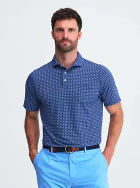Cool Dalton Polo