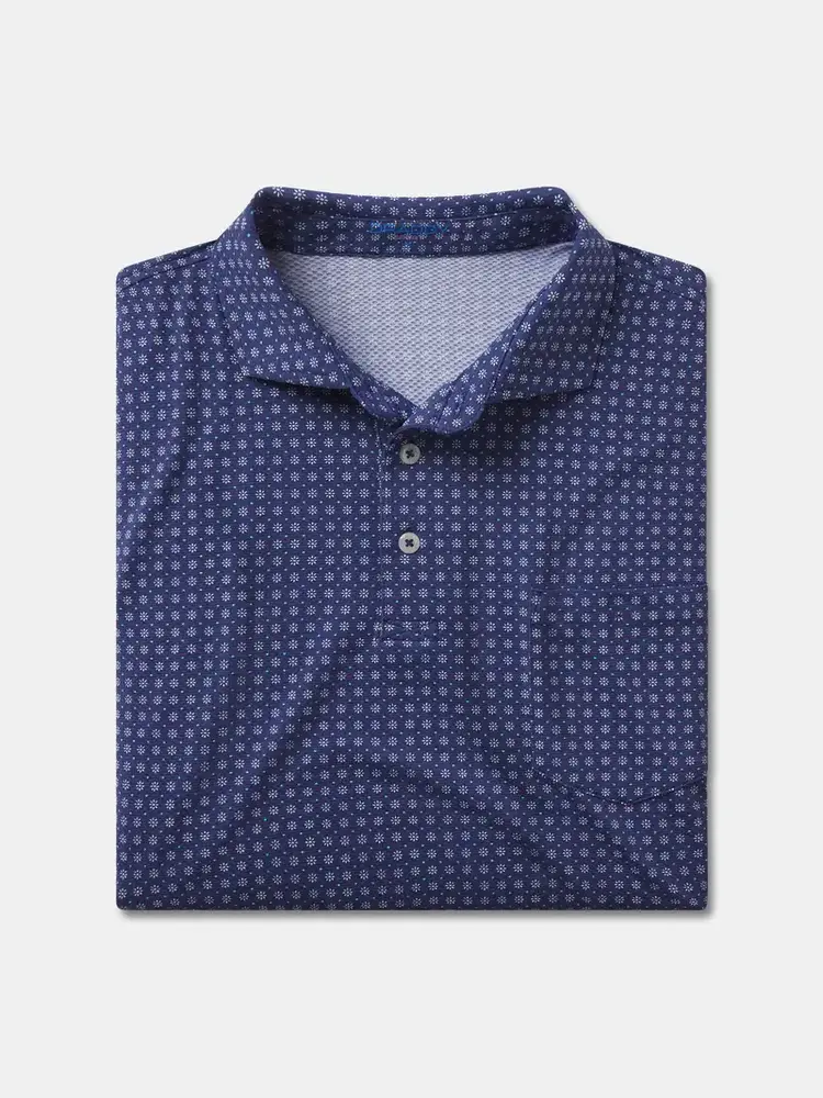 Cool Dalton Polo