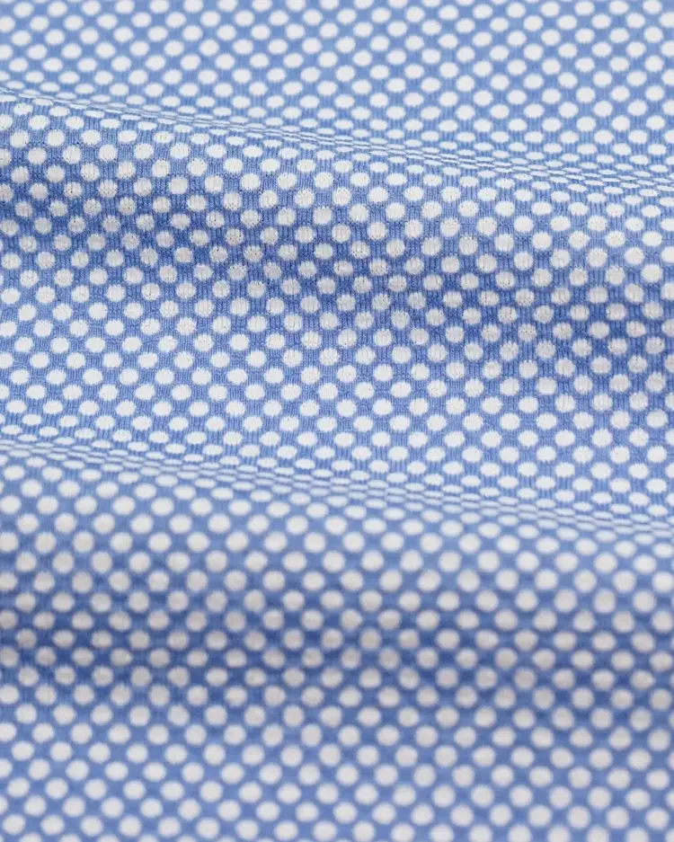 Cool Larson Polo