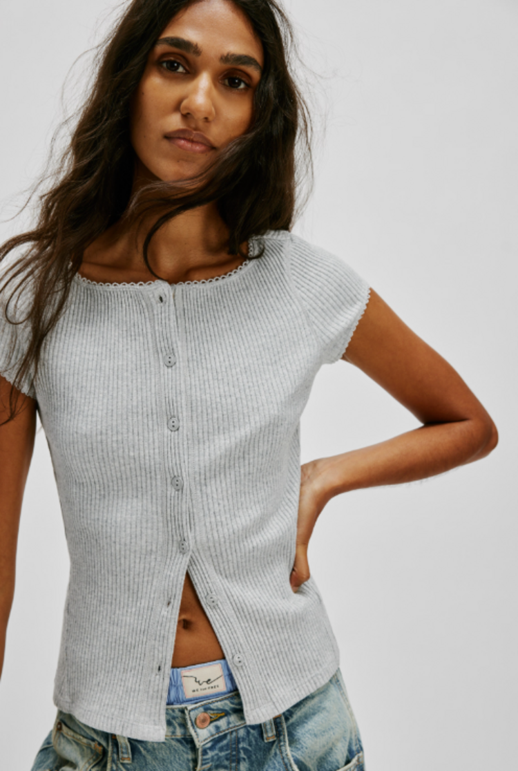 FP Intimately Most Wanted Cardi