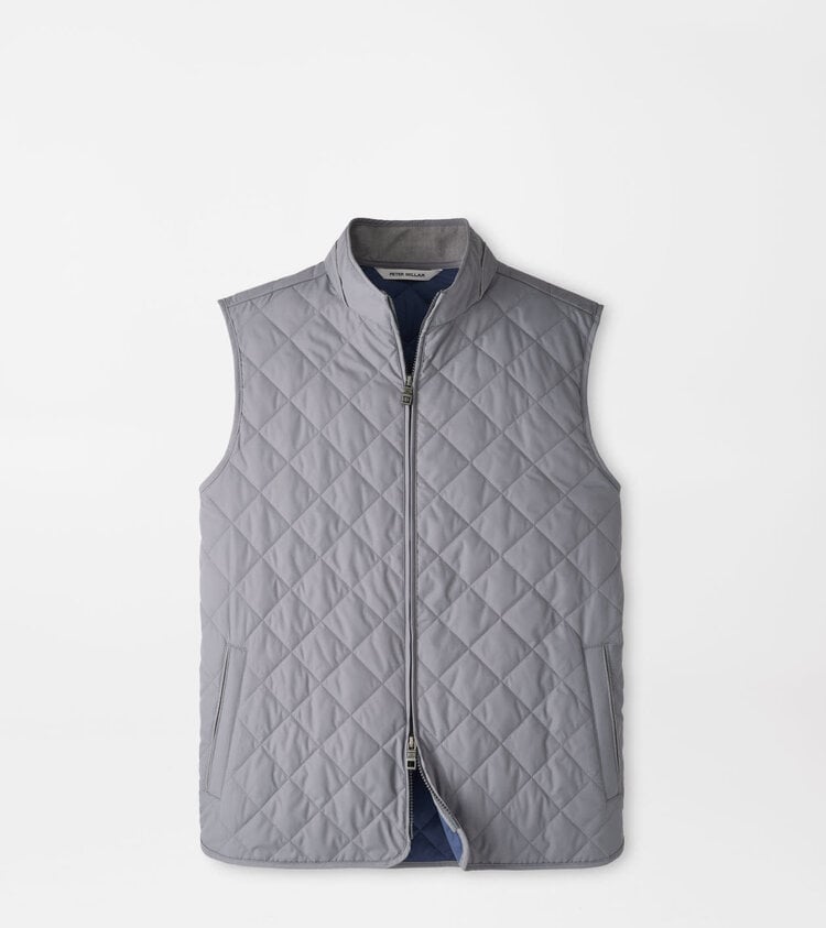 Peter Millar Essex Vest