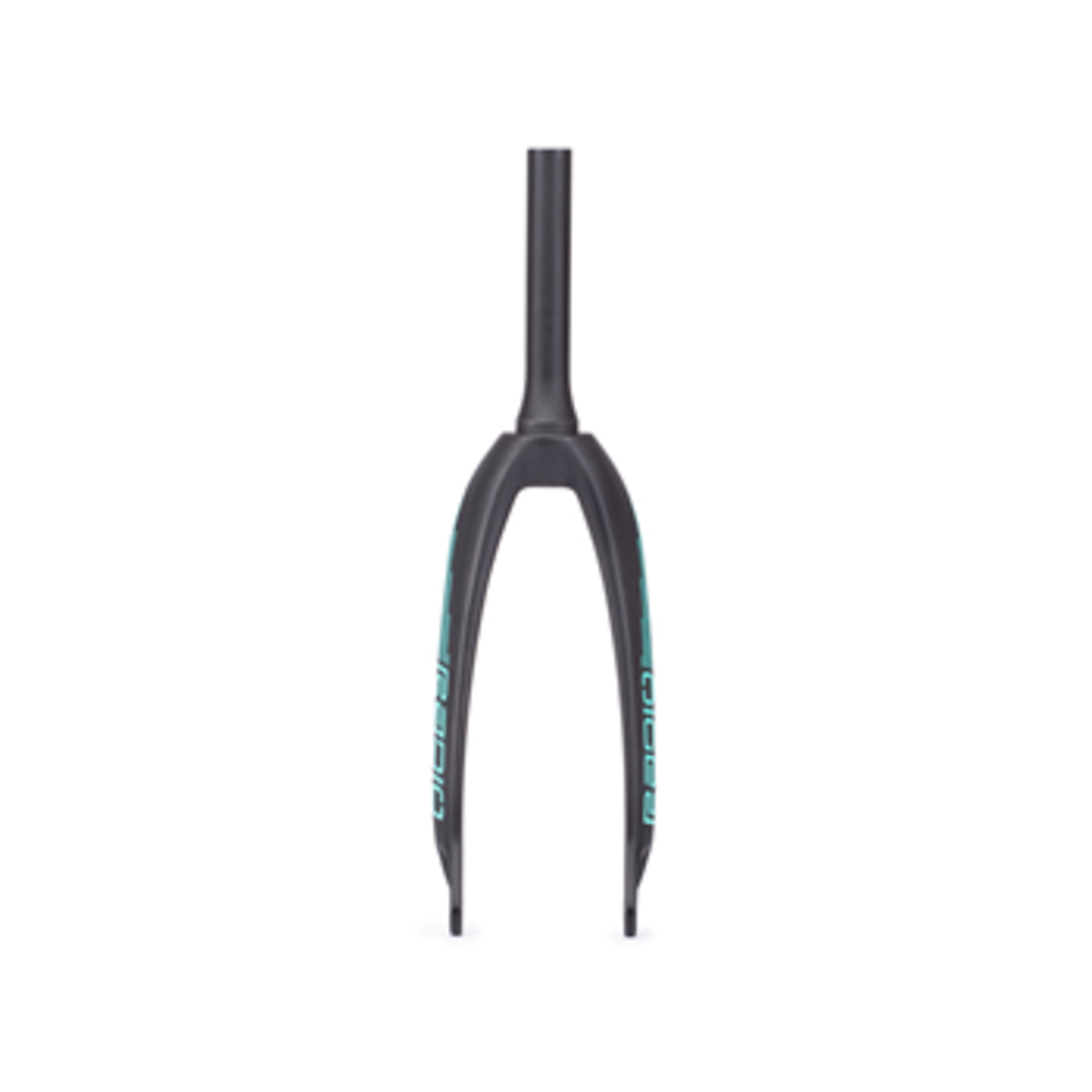 Radio Fork 20" Radio Solar Carbon Tapered