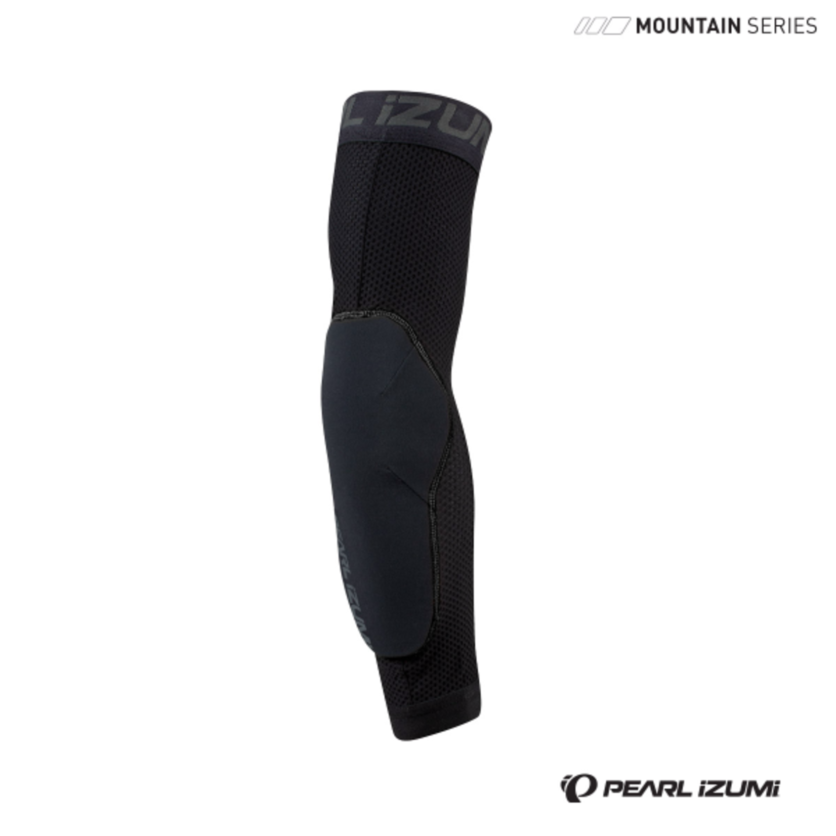 Pearl Izumi Protection Pearl Izumi Summit Elbow Pads