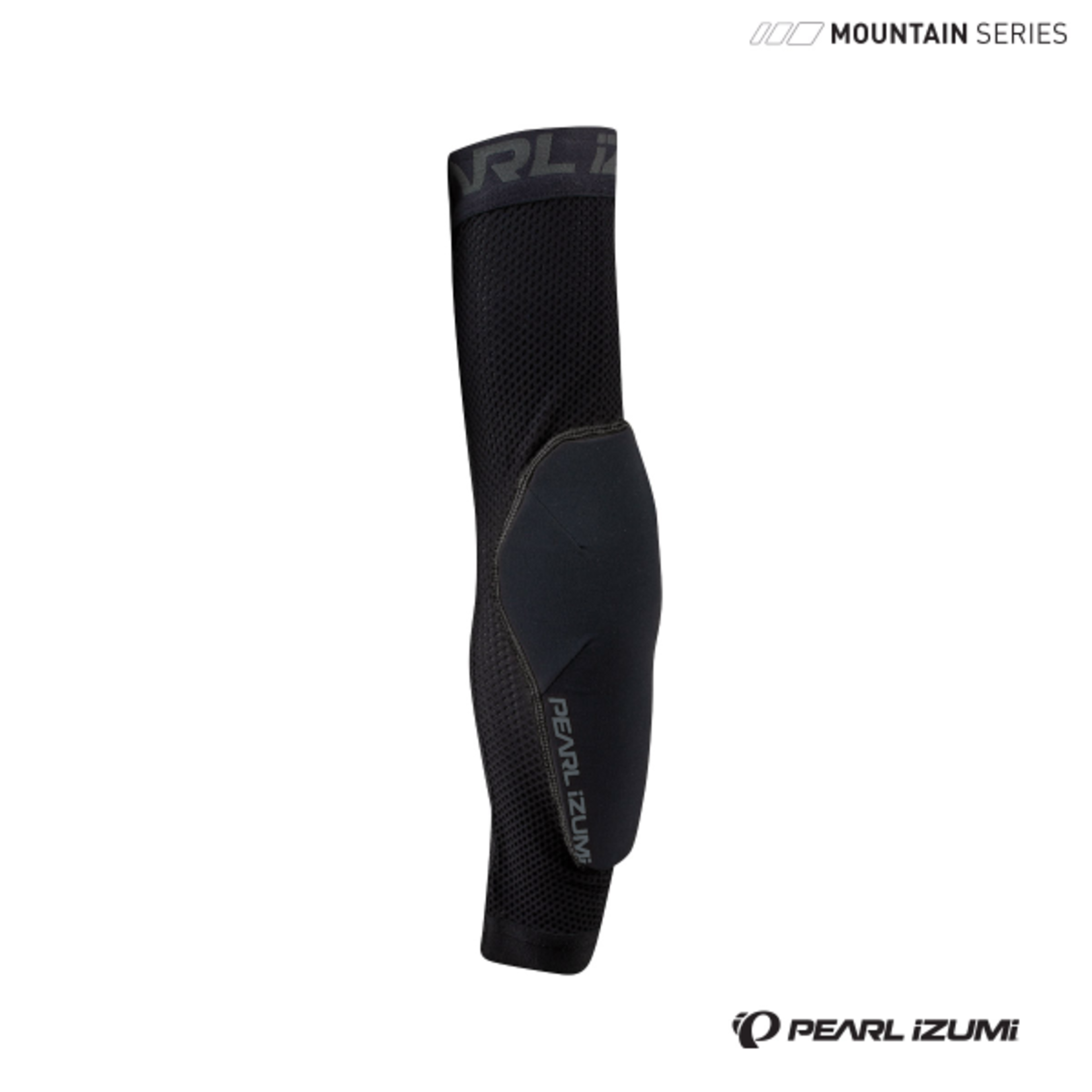Pearl Izumi Protection Pearl Izumi Summit Elbow Pads