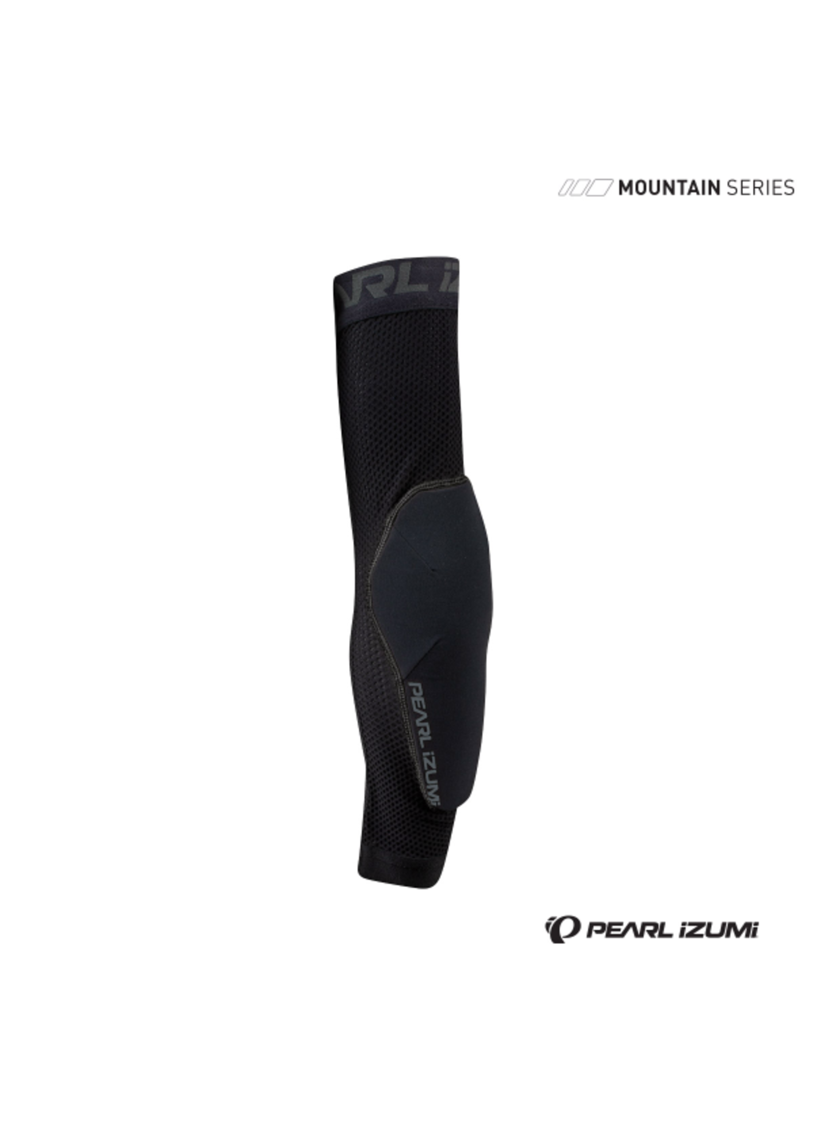 Pearl Izumi Protection Pearl Izumi Summit Elbow Pads