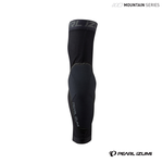 Pearl Izumi Protection Pearl Izumi Summit Elbow Pads