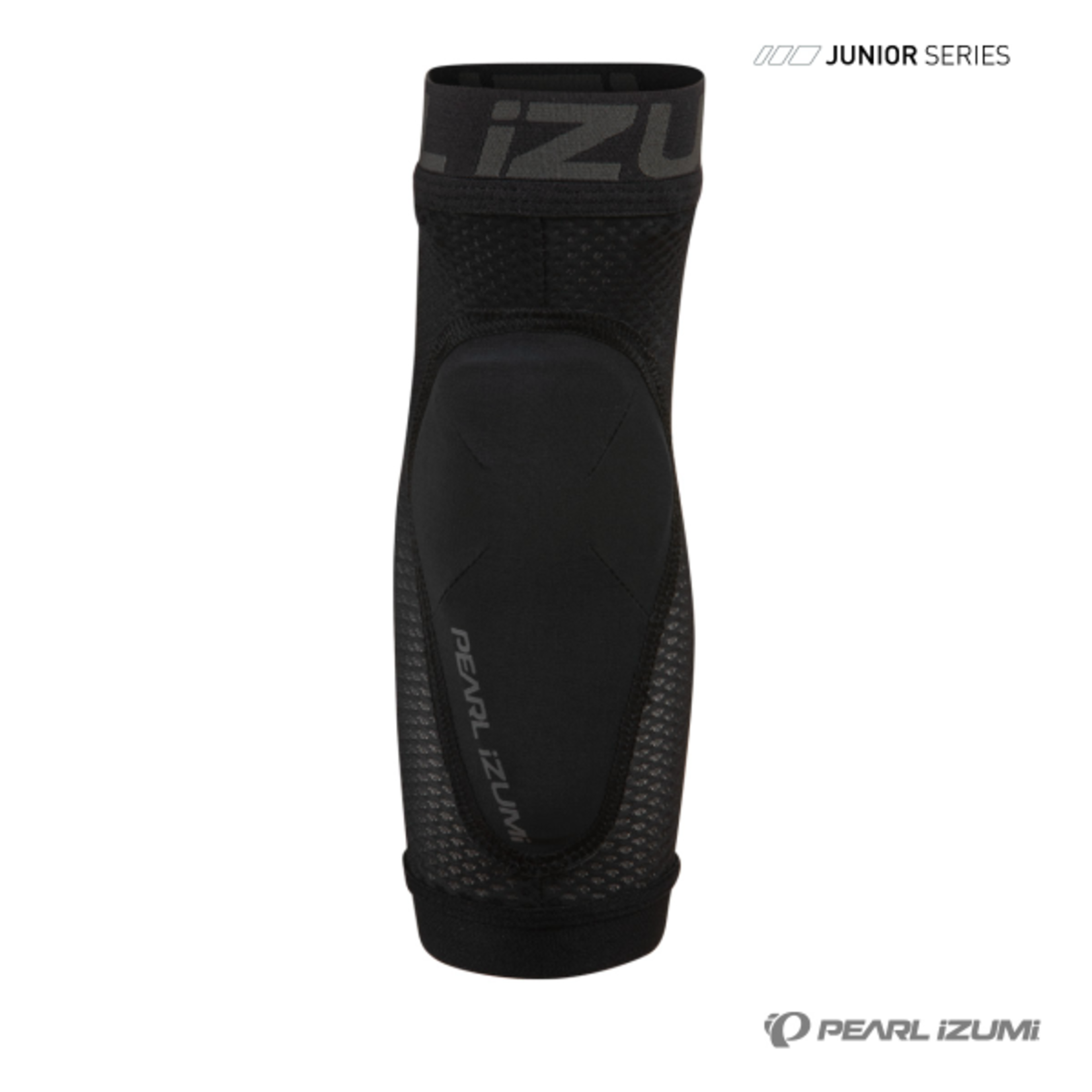 Pearl Izumi Protection Pearl Izumi Summit Elbow Pads