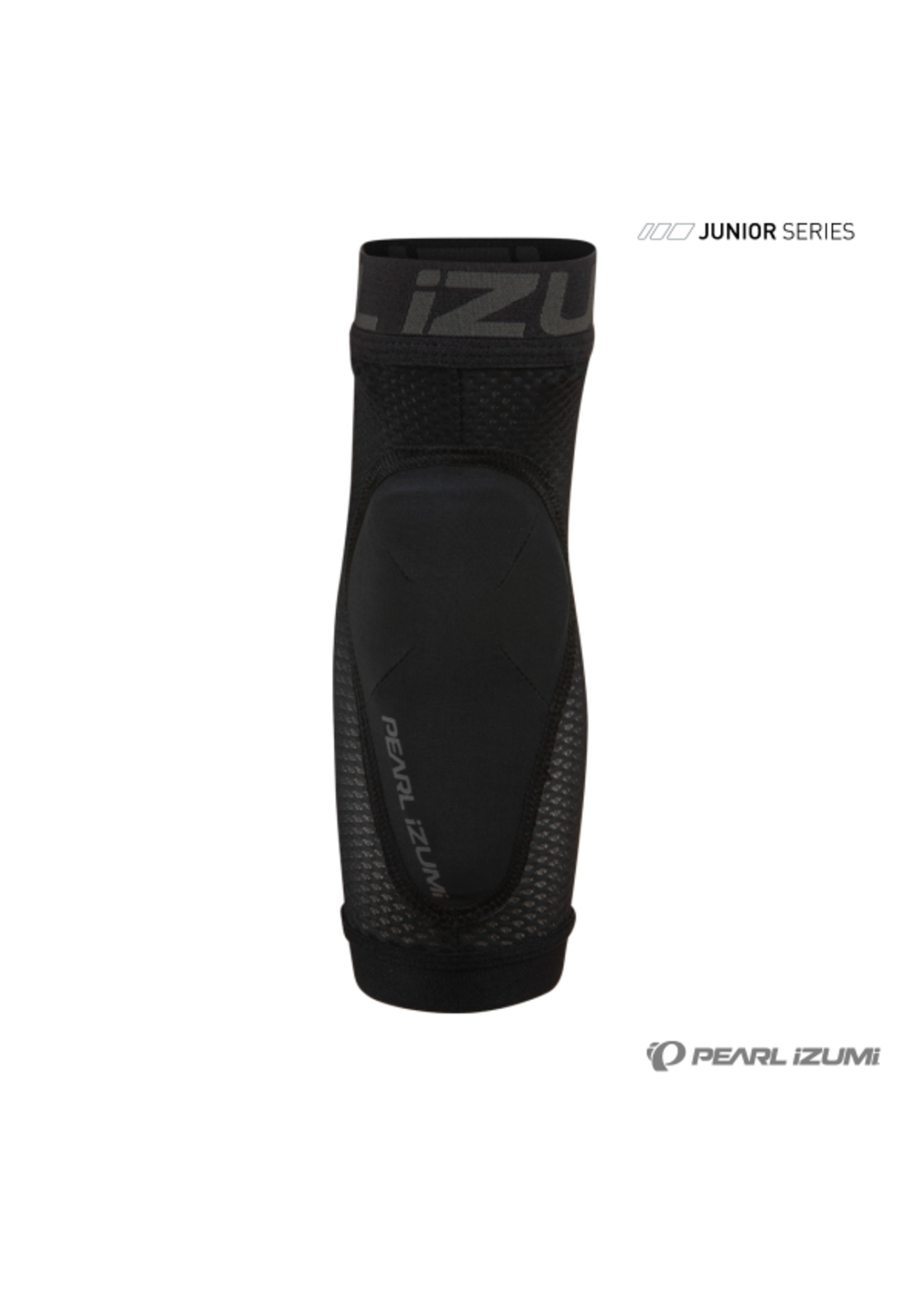 Pearl Izumi Protection Pearl Izumi Summit Elbow Pads