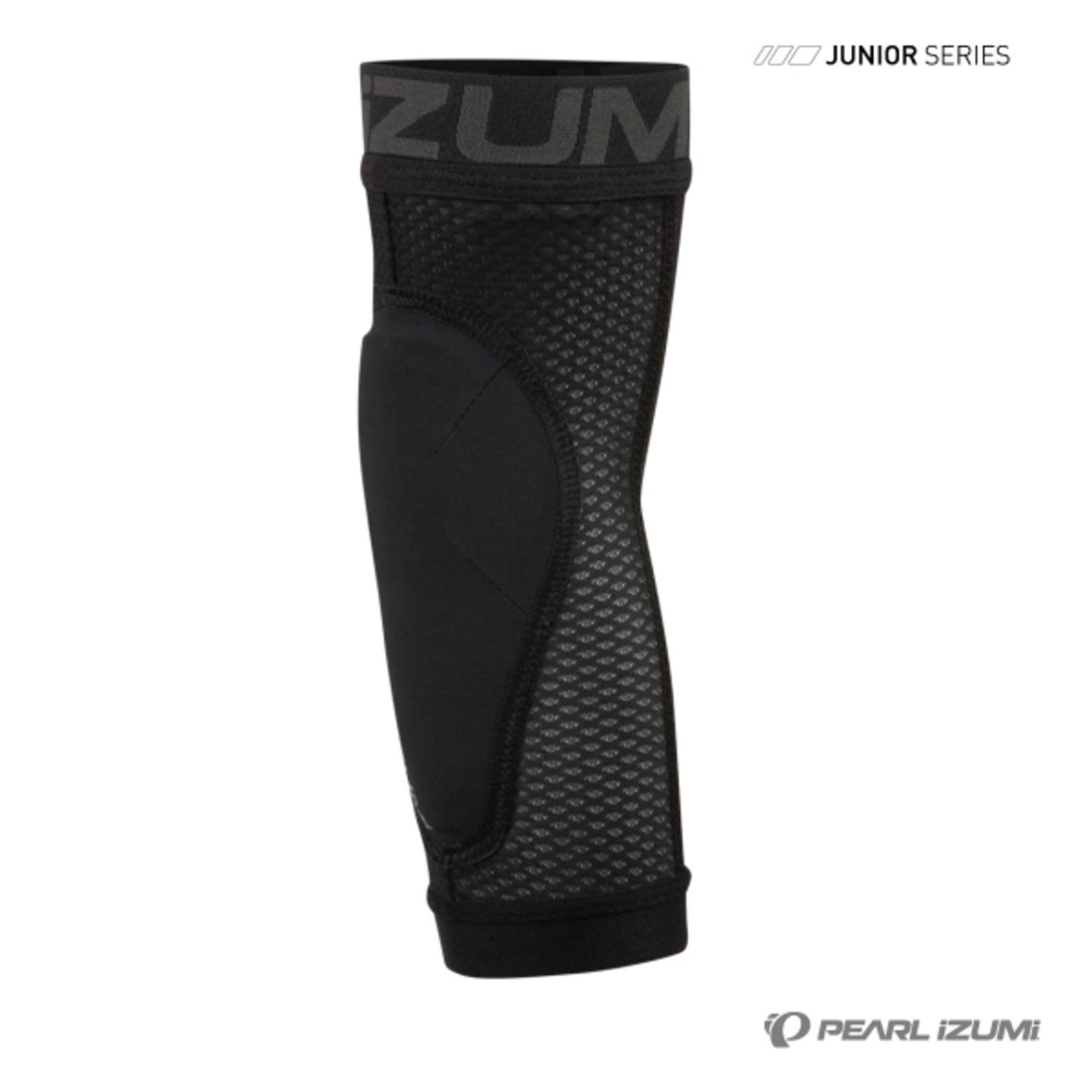 Pearl Izumi Protection Pearl Izumi Summit Elbow Pads