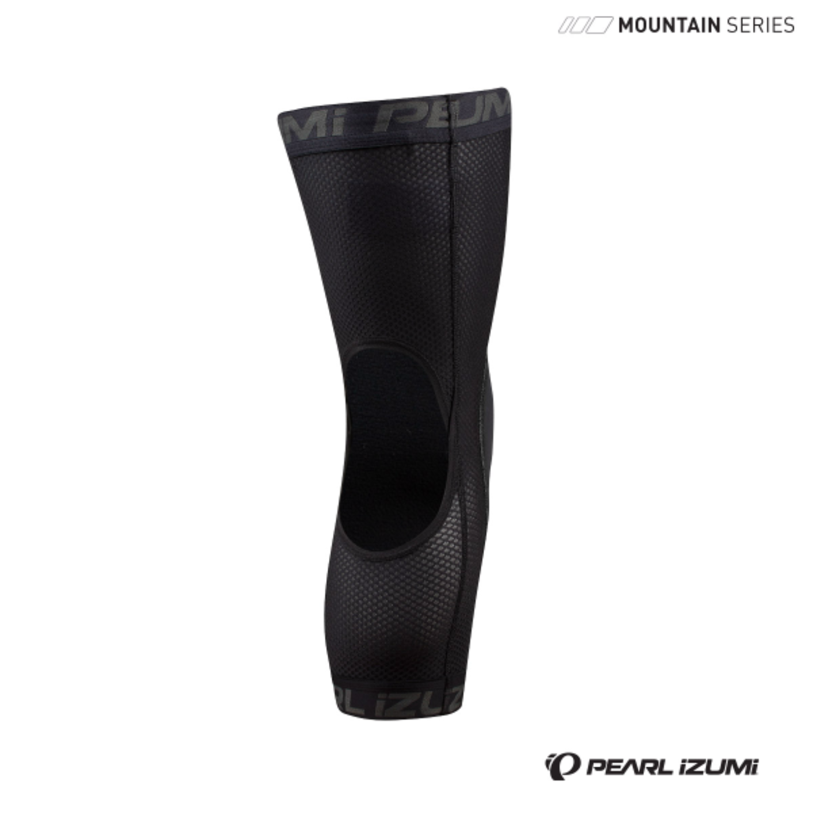Pearl Izumi Prot PI Summit Knee Pads