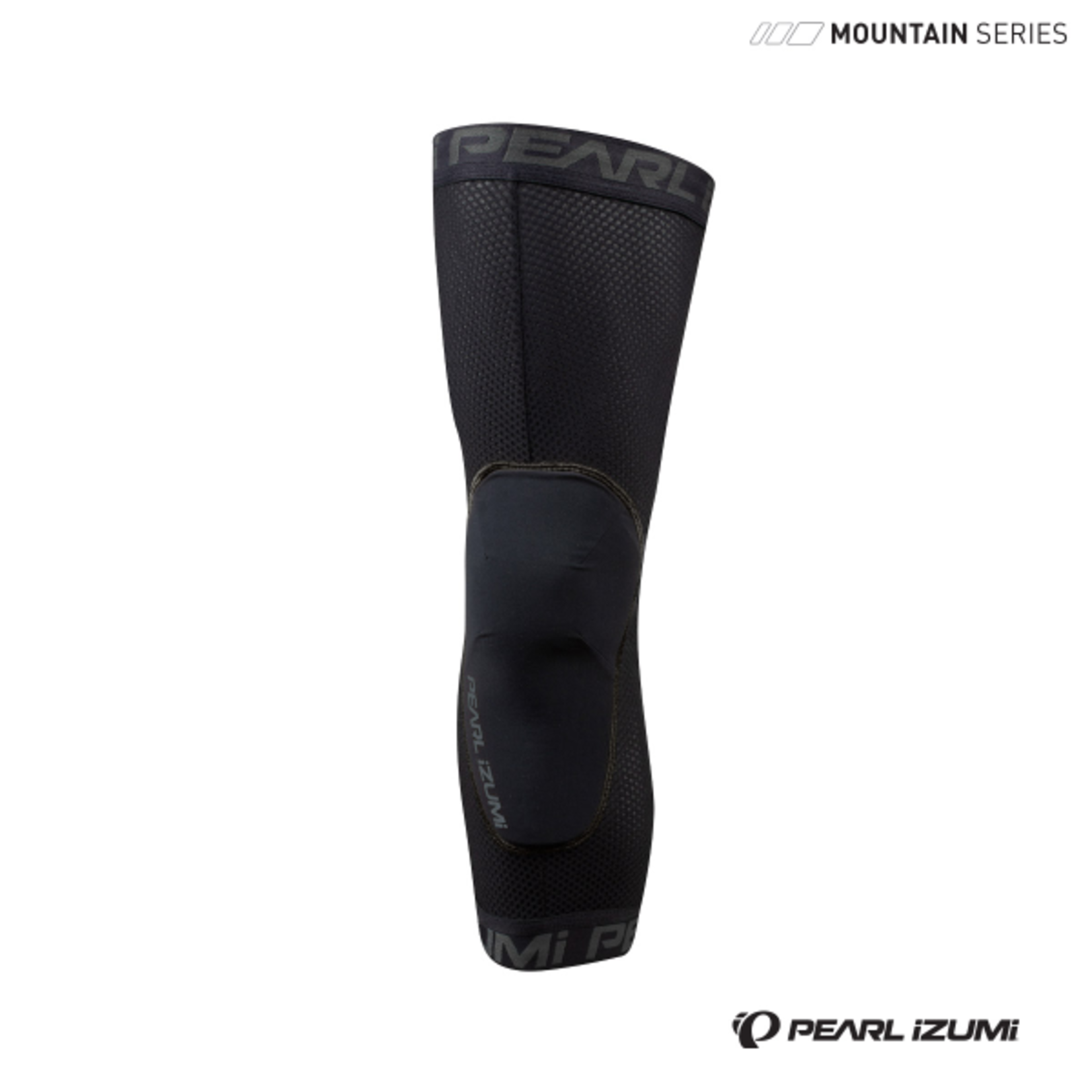 Pearl Izumi Prot PI Summit Knee Pads