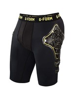Tangent Protection G-Form Short