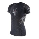 G-FORM Protection G-Form Shirt