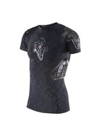 G-FORM Protection G-Form Shirt