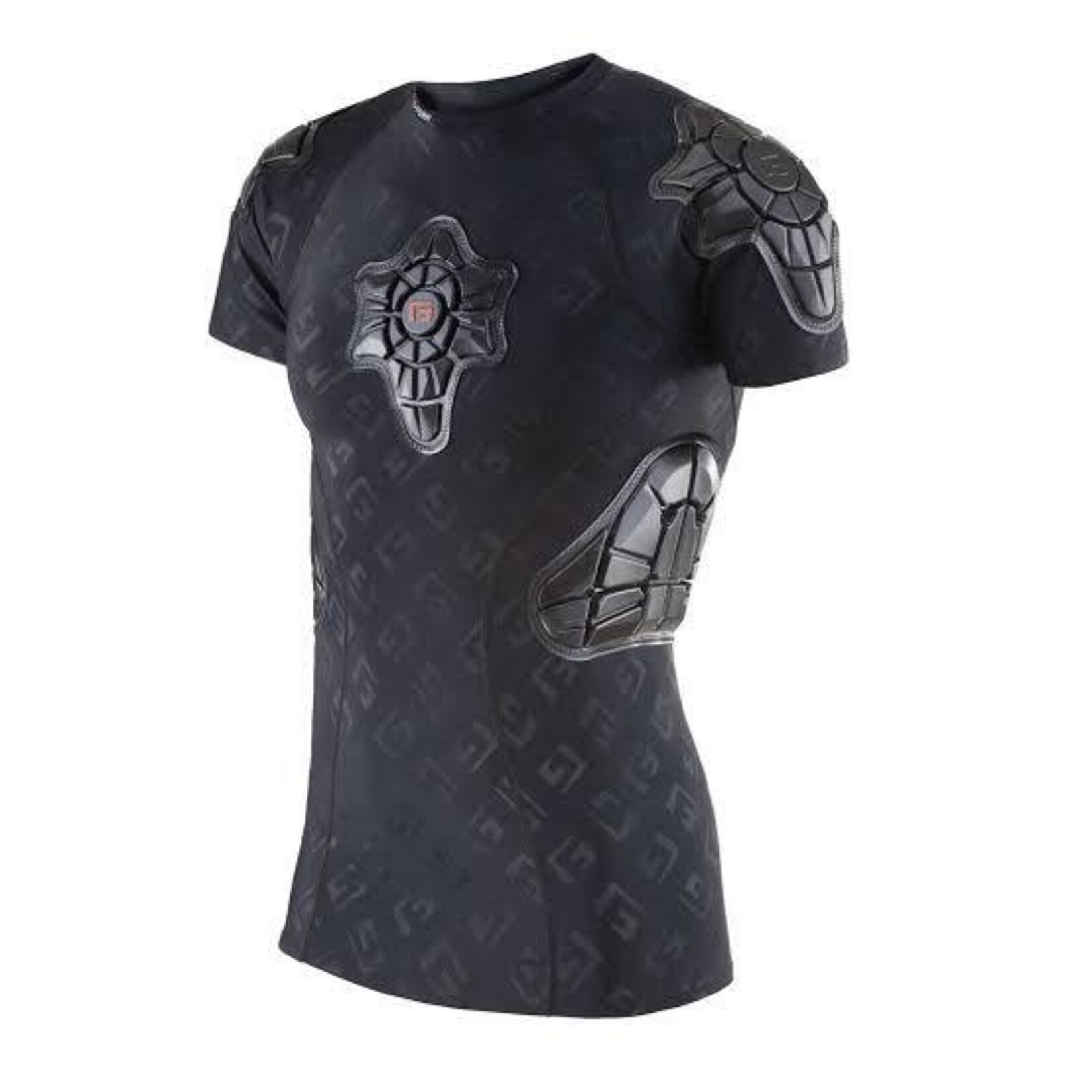 G-FORM Protection G-Form Shirt