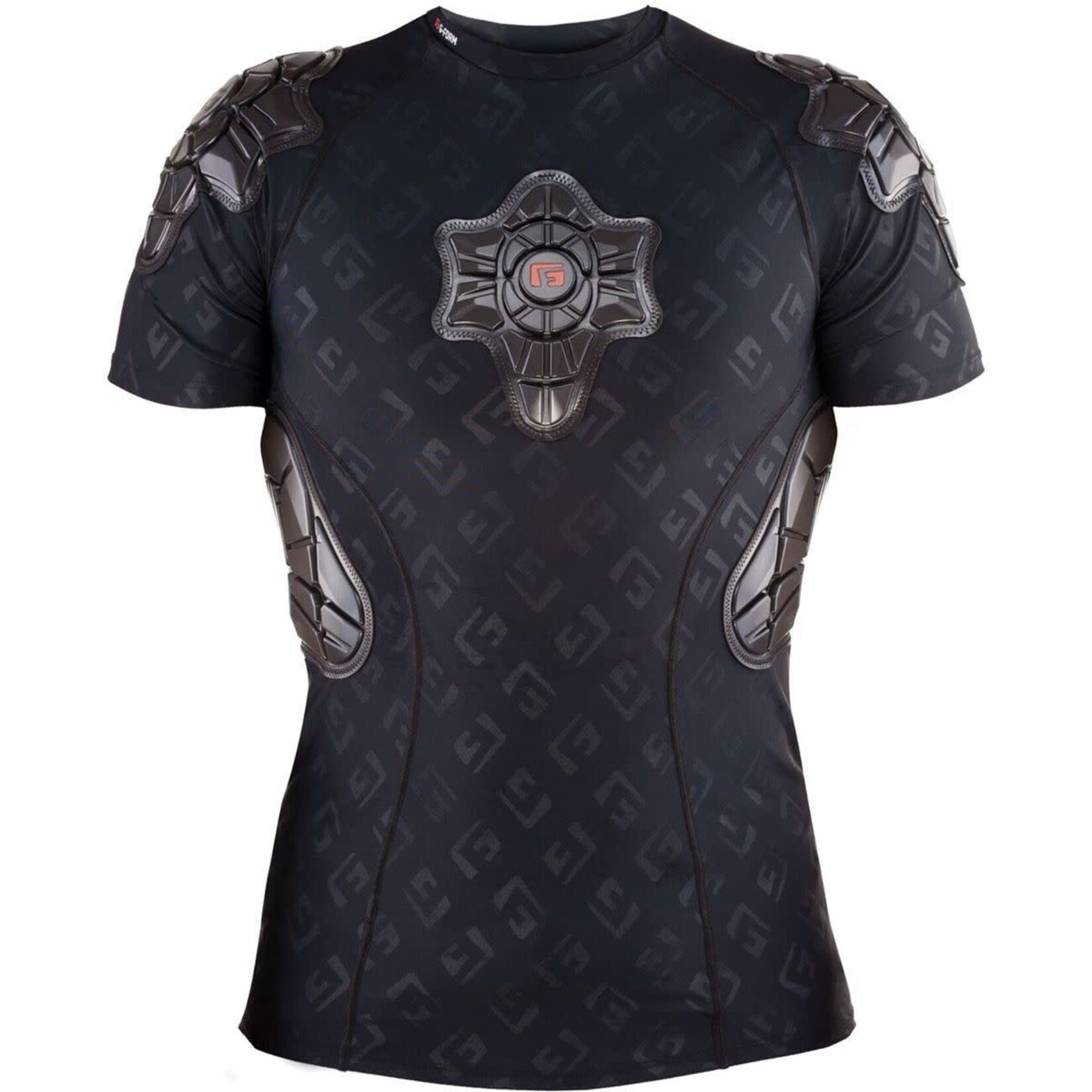 G-FORM Protection G-Form Shirt
