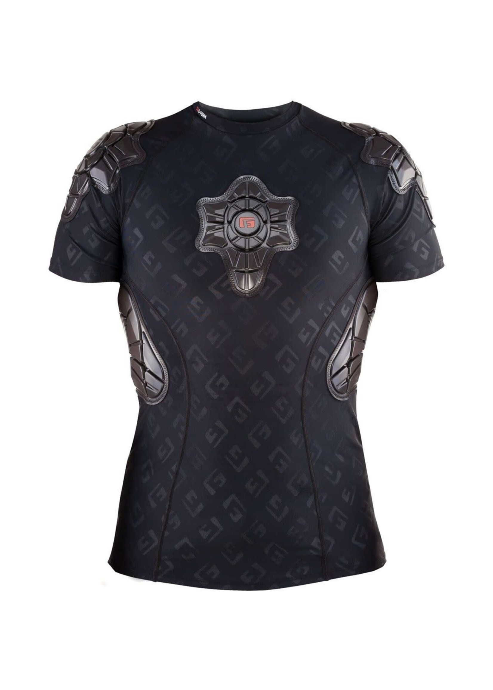 G-FORM Protection G-Form Shirt