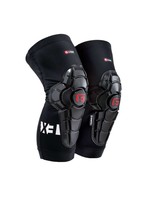 G-FORM Protection G-Form Knee