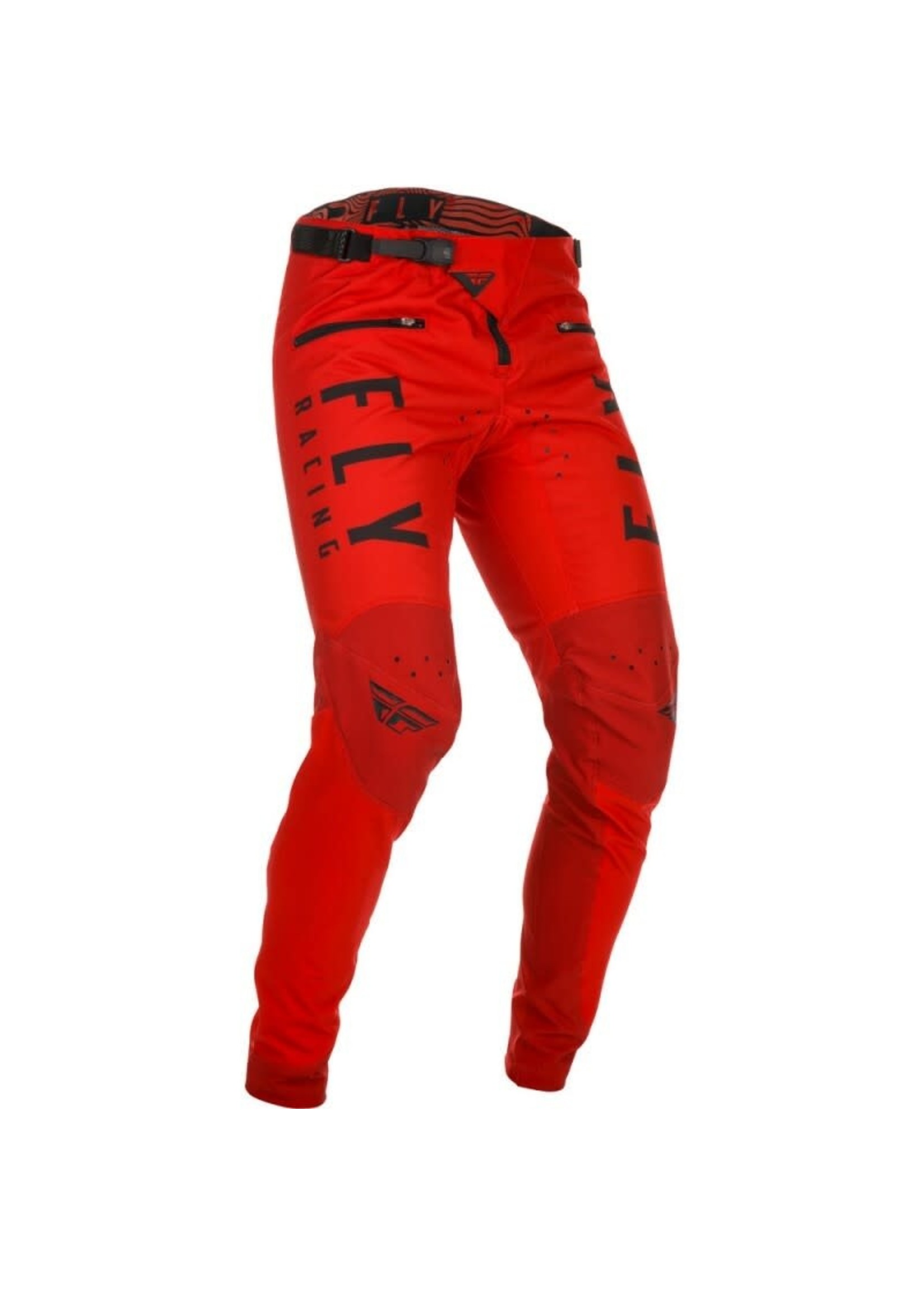 Fly Pant Fly Kinetic