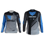 Meybo Jersey Meybo 2022