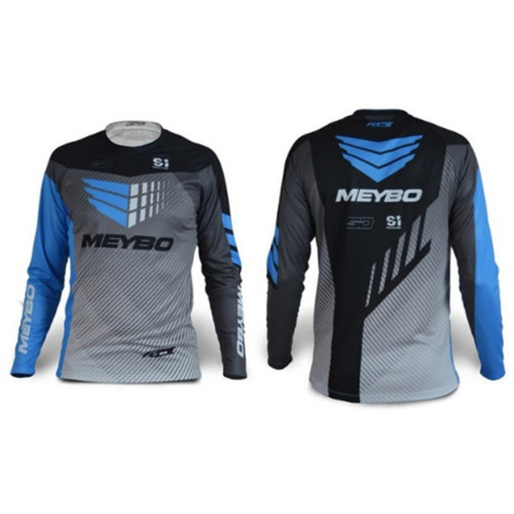 Meybo Jersey Meybo 2022