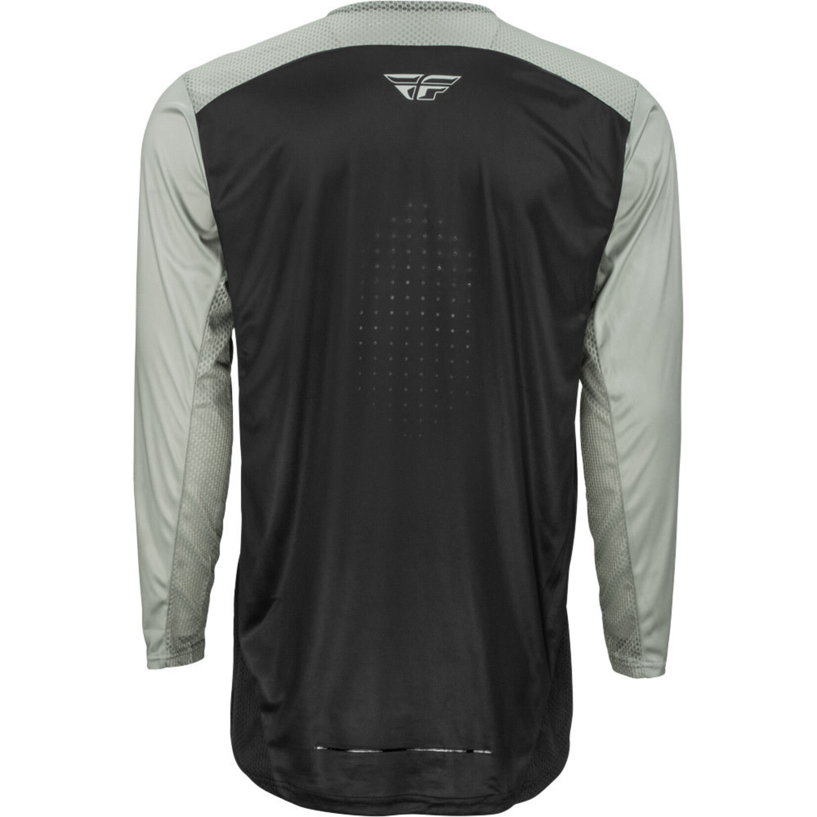 Fly Jersey Fly Lite