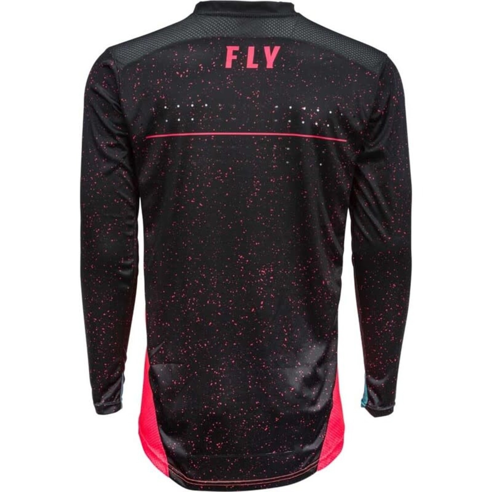 Fly Jersey Fly Lite