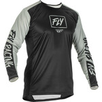 Fly Jersey Fly Lite