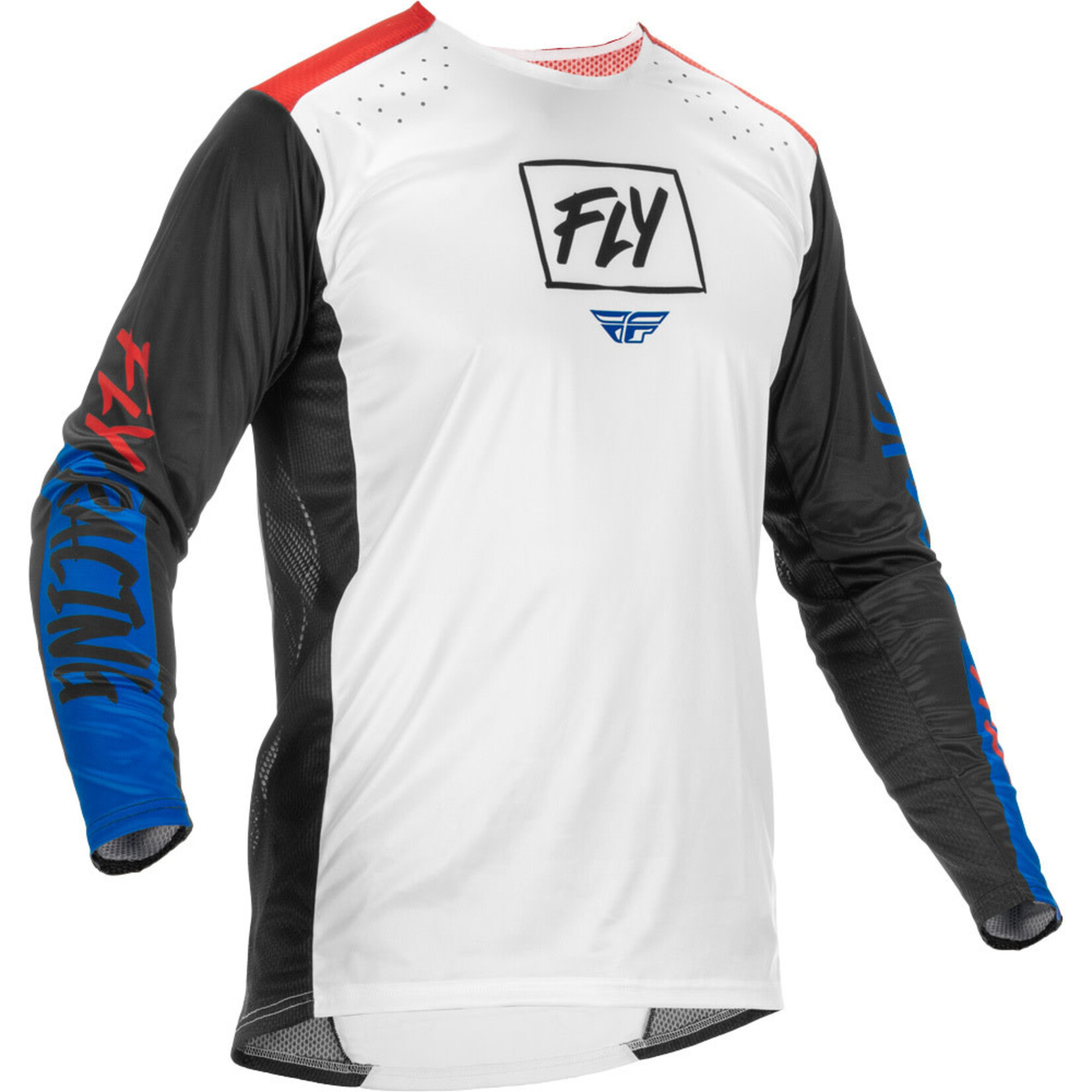 Fly Jersey Fly Lite