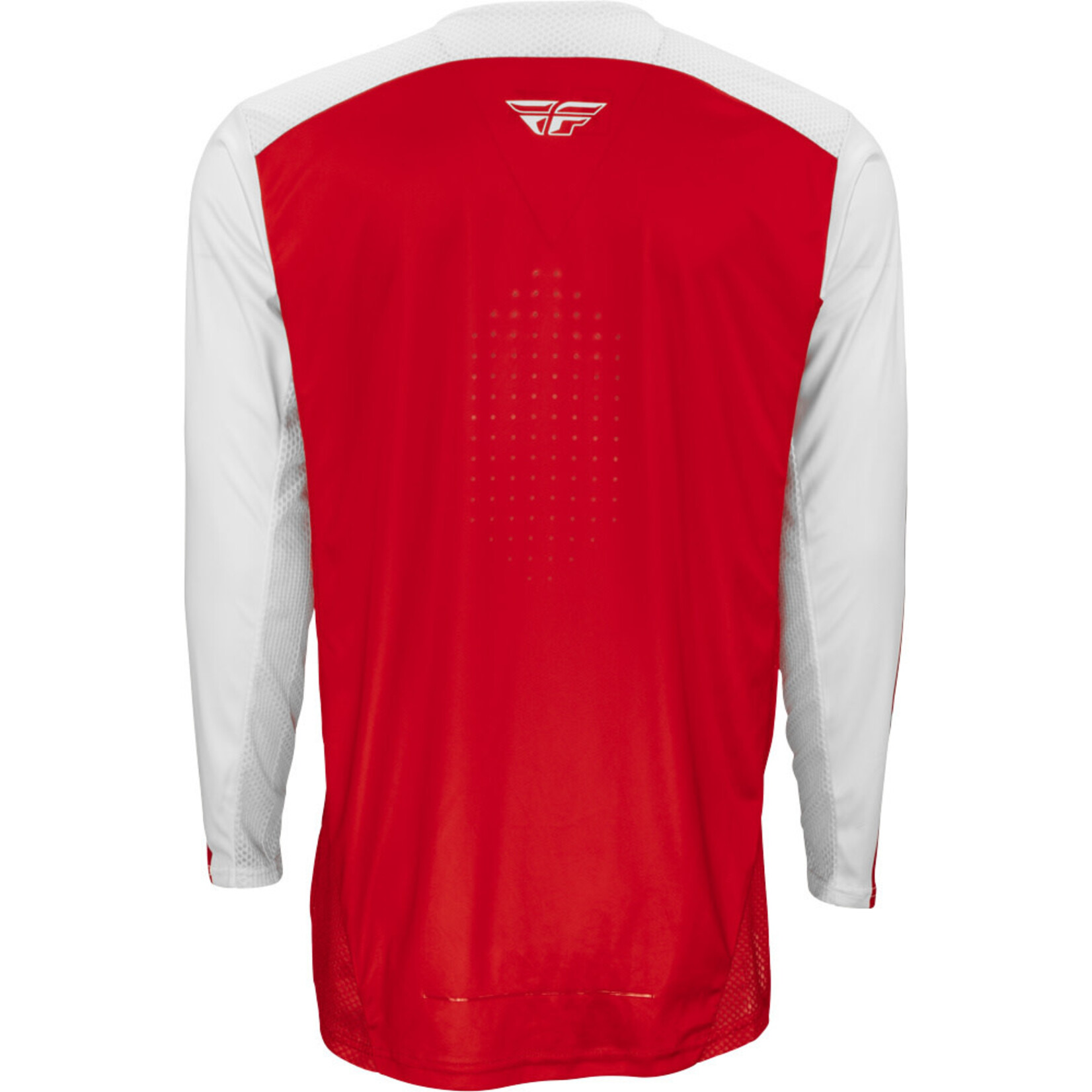 Fly Jersey Fly Lite