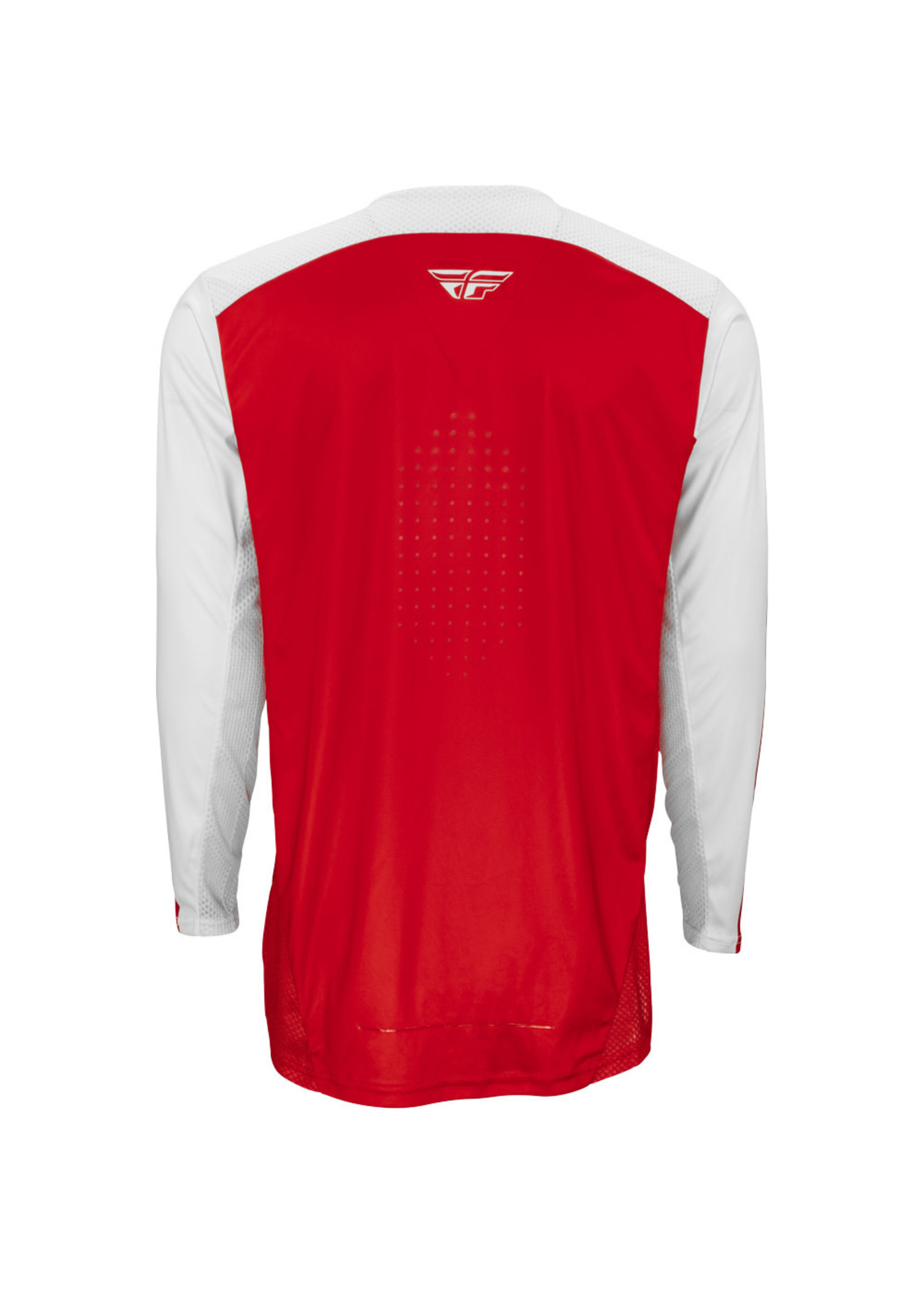 Fly Jersey Fly Lite