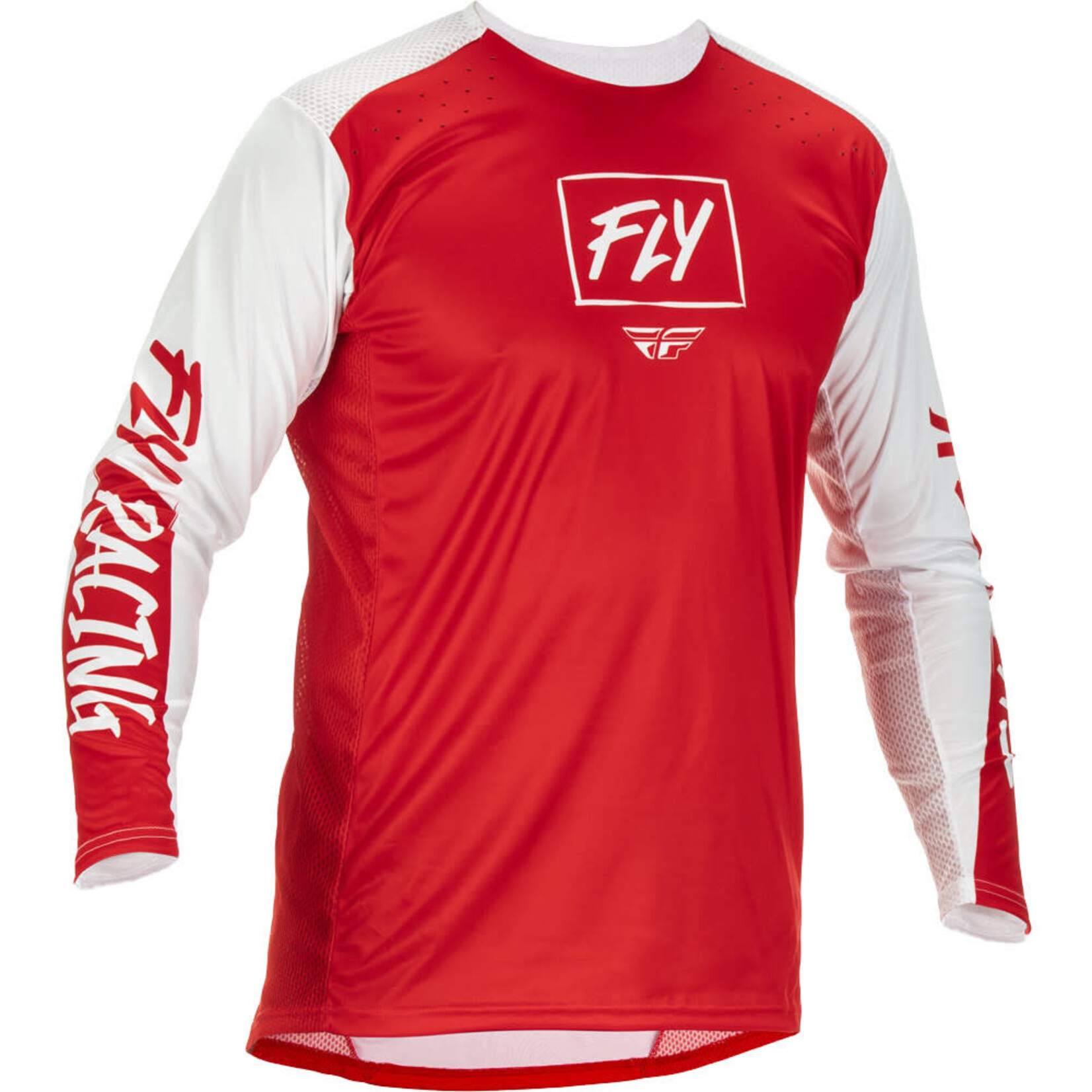 Fly Jersey Fly Lite