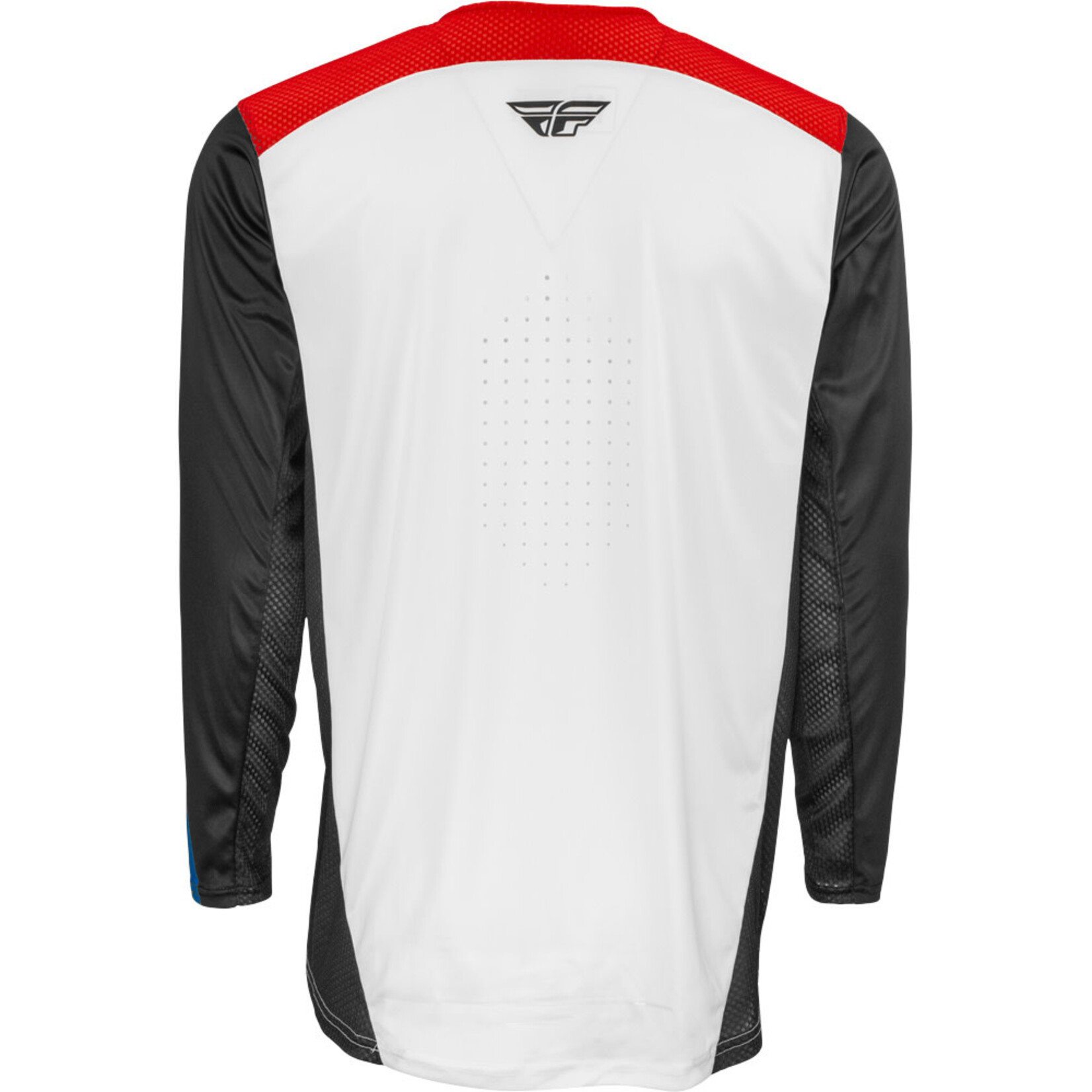 Fly Jersey Fly Lite
