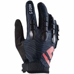 G-FORM Glove G-Form Pro Trail