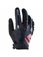 G-FORM Glove G-Form Pro Trail