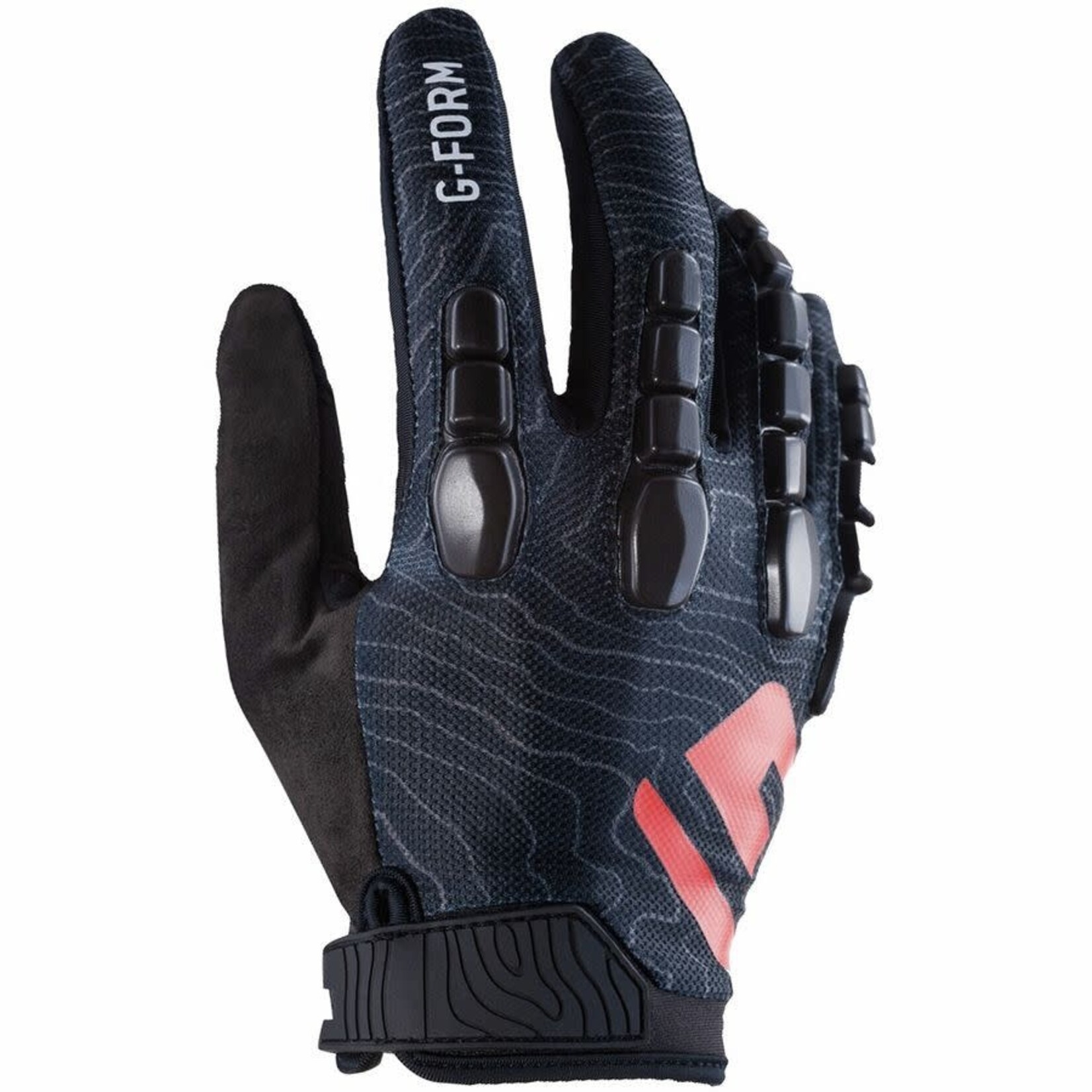G-FORM Glove G-Form Pro Trail