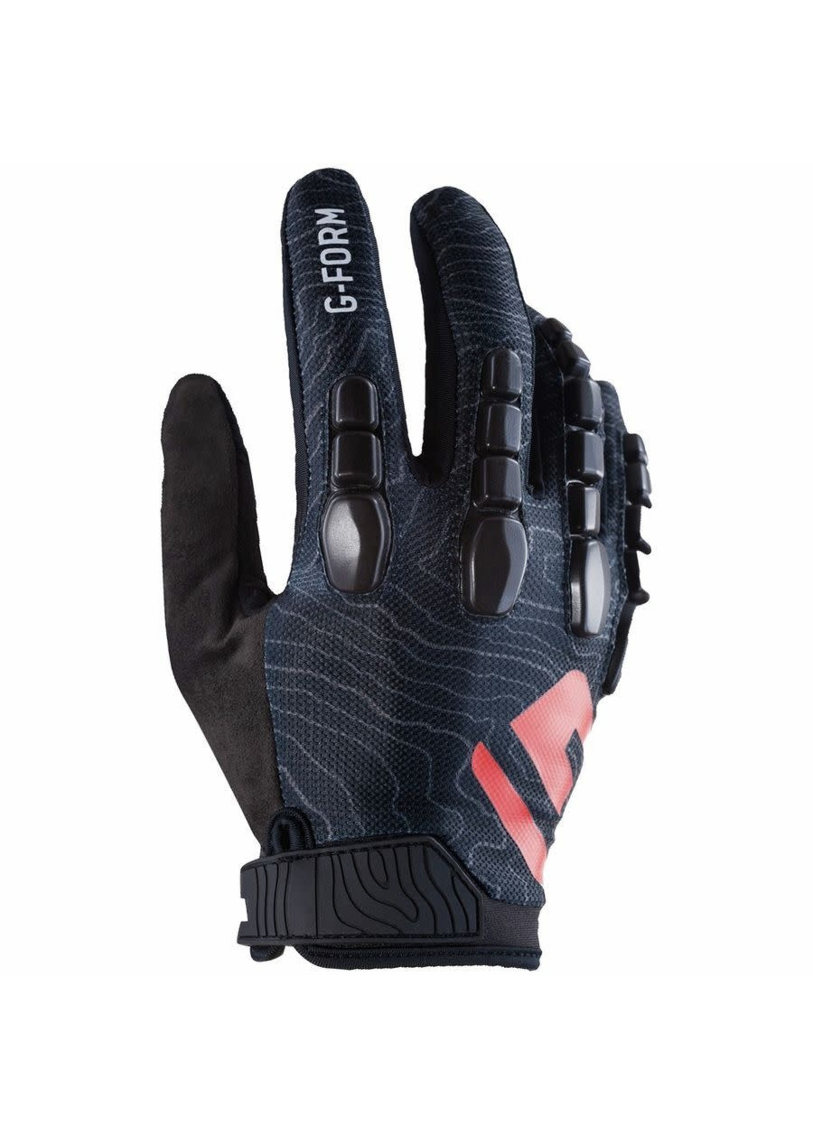 G-FORM Glove G-Form Pro Trail