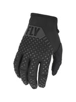 Fly Glove Fly Kinetic