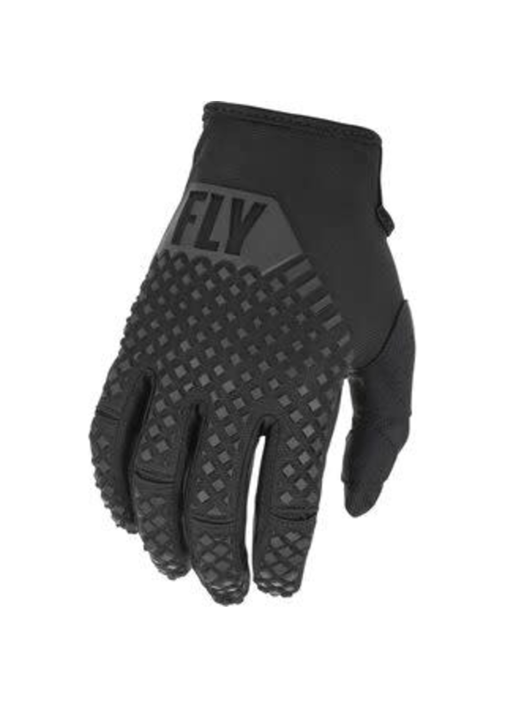 Fly Glove Fly Kinetic