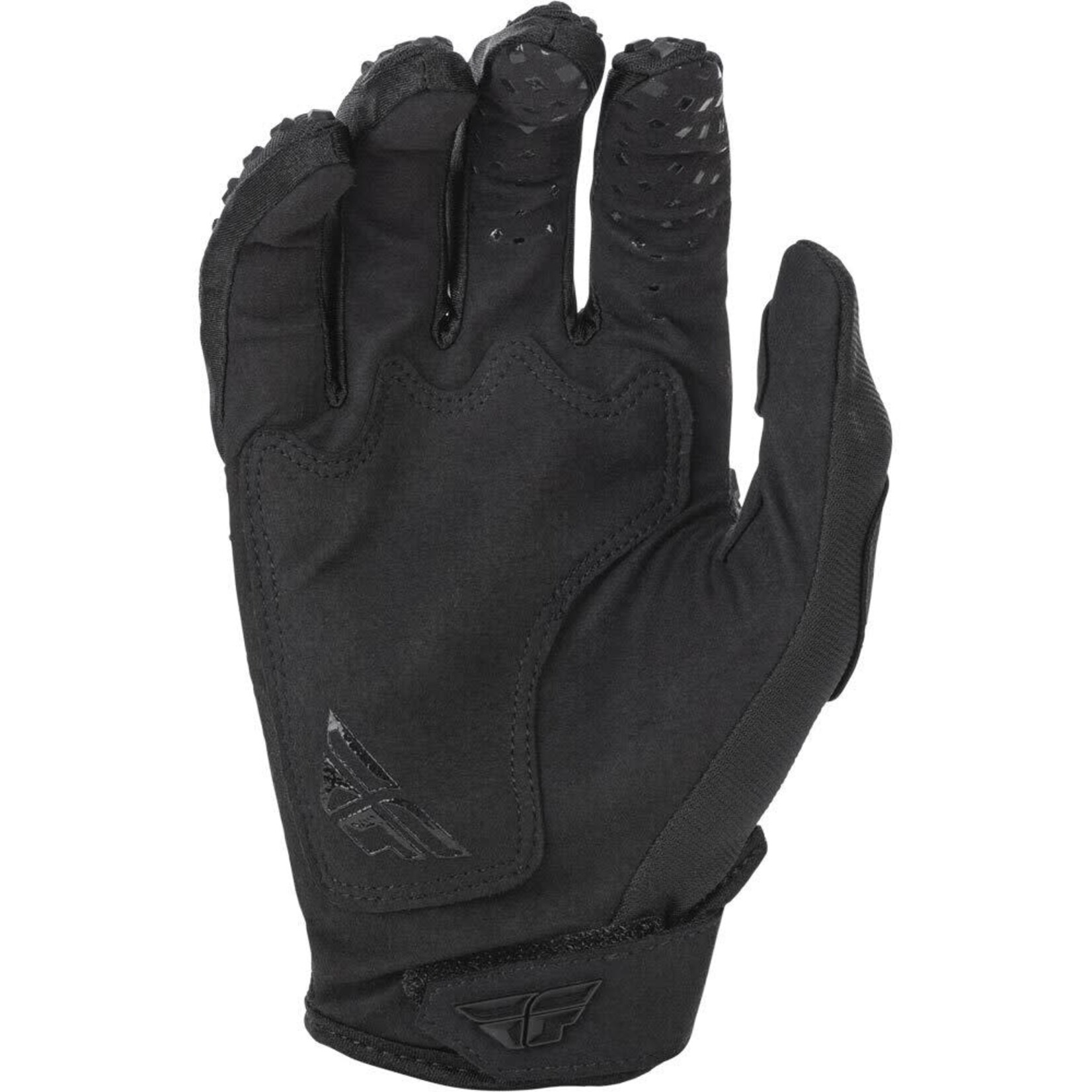 Fly Glove Fly Kinetic